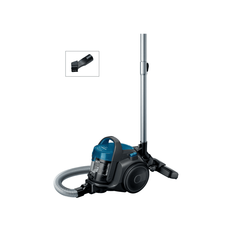 Product gallery [object Object]