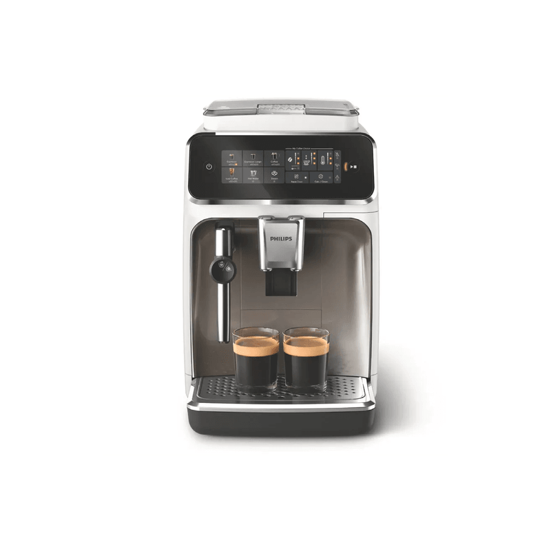 Product gallery [object Object]
