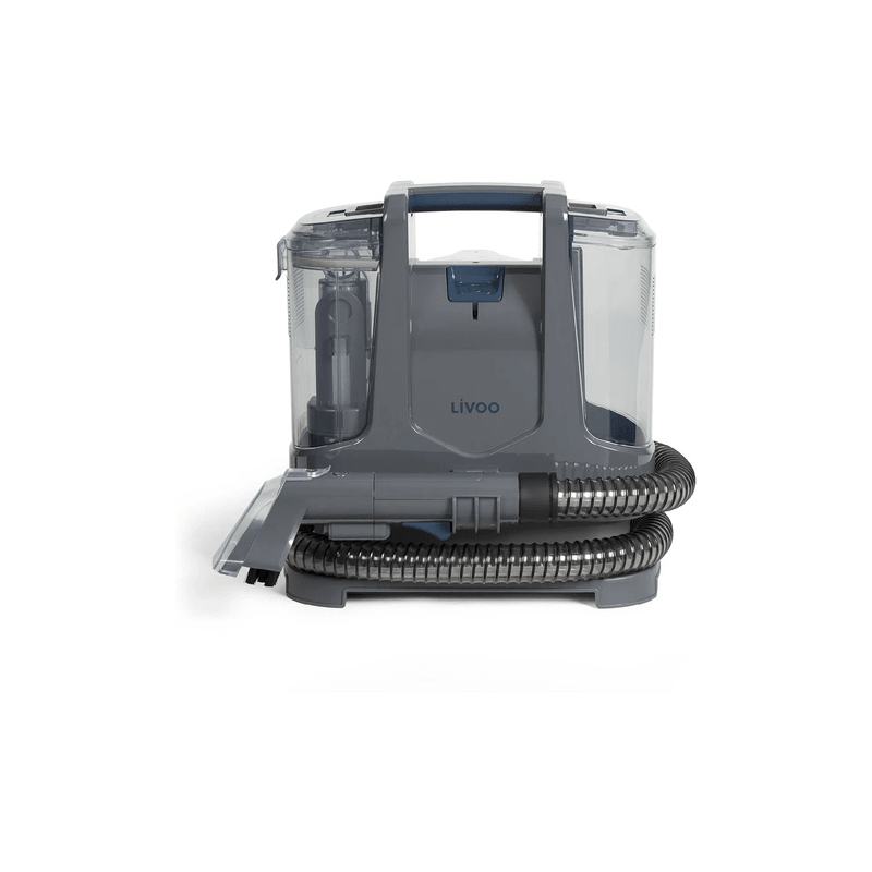 Product gallery [object Object]