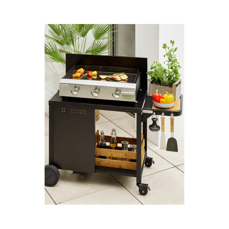 Product gallery [object Object]