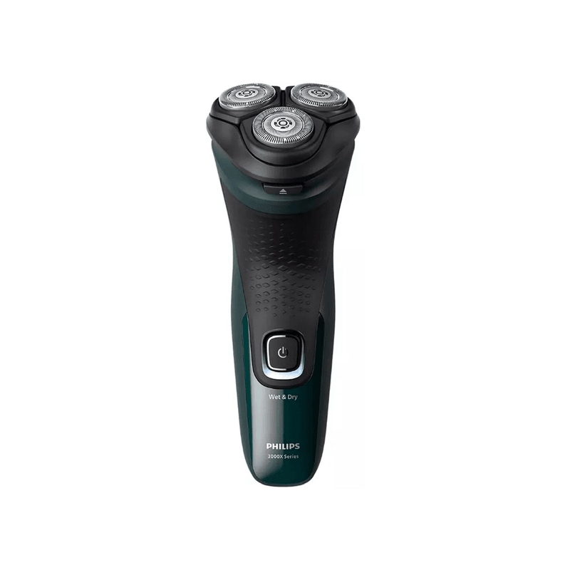 Product gallery [object Object]