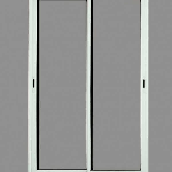 Product gallery [object Object]