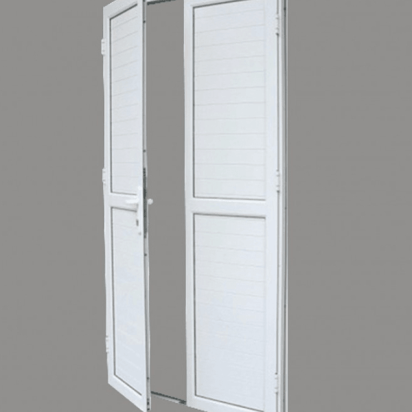 Product gallery [object Object]