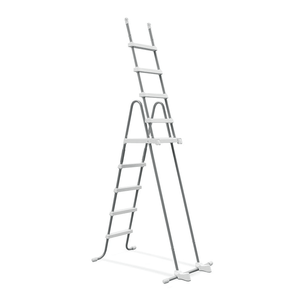Product gallery [object Object]