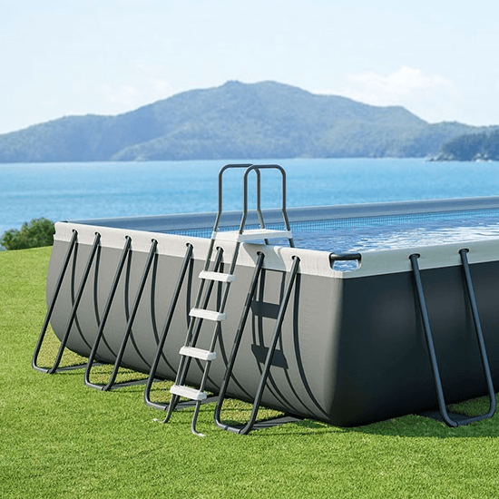 Product gallery [object Object]