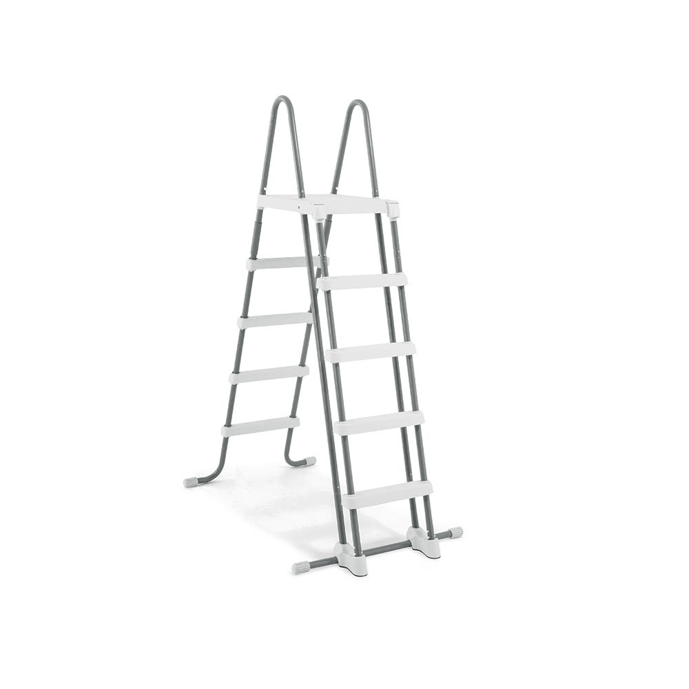 Product gallery [object Object]