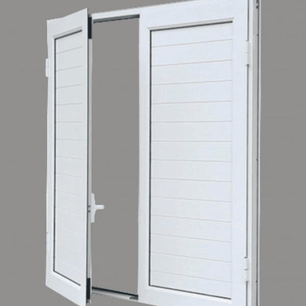 Product gallery [object Object]