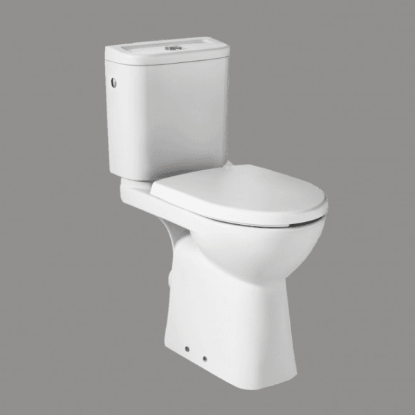 Product gallery [object Object]