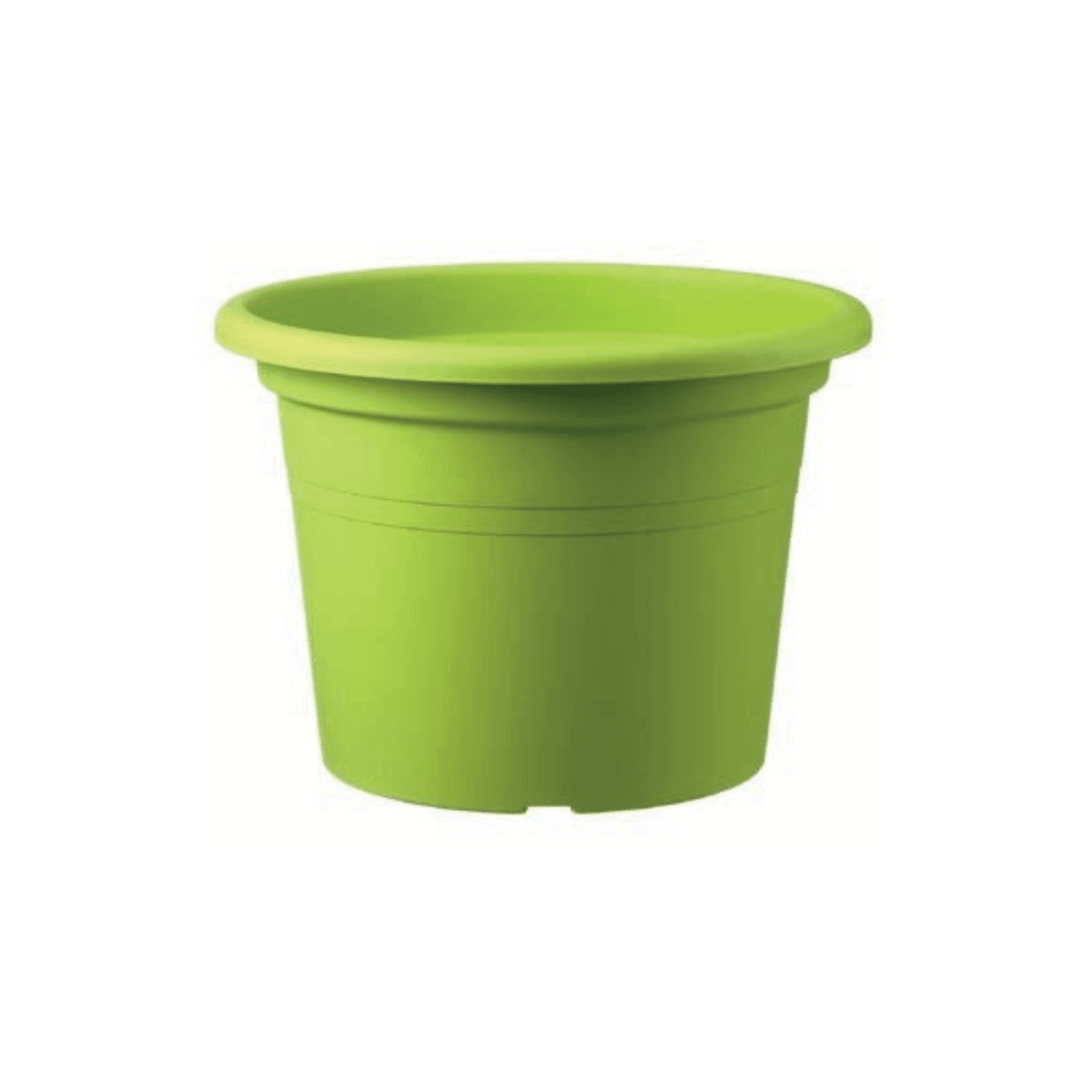 Product gallery [object Object]