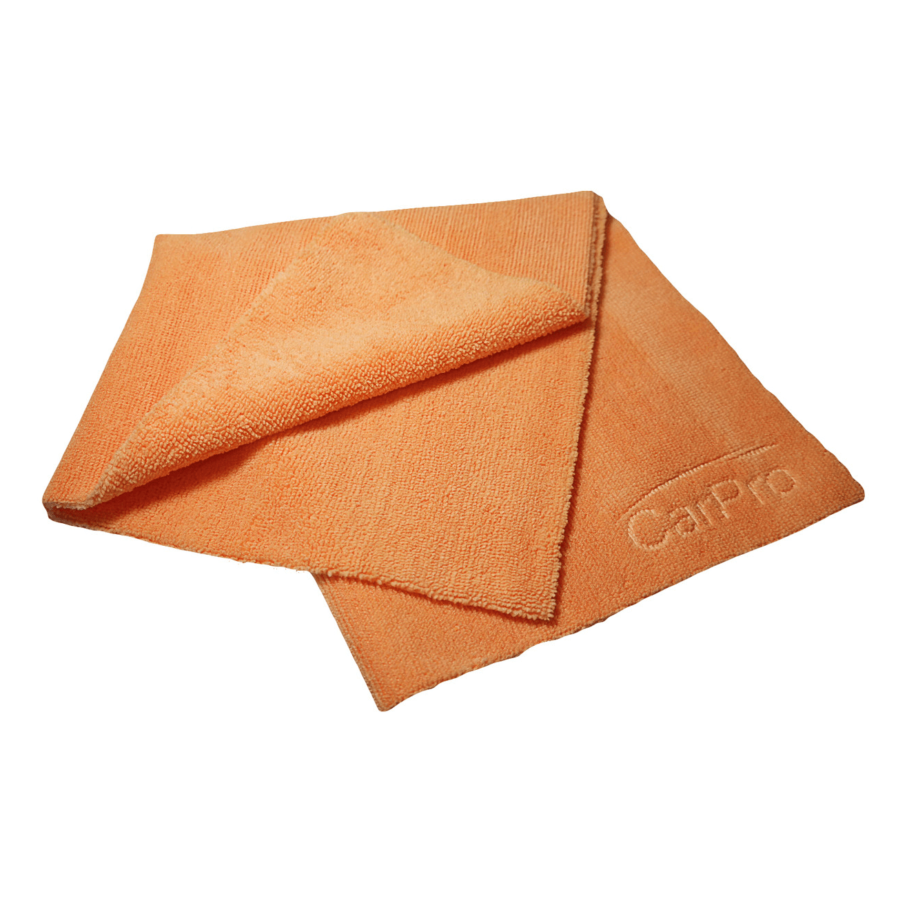 Product gallery [object Object]