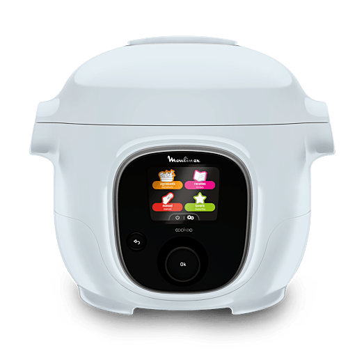 Product gallery [object Object]