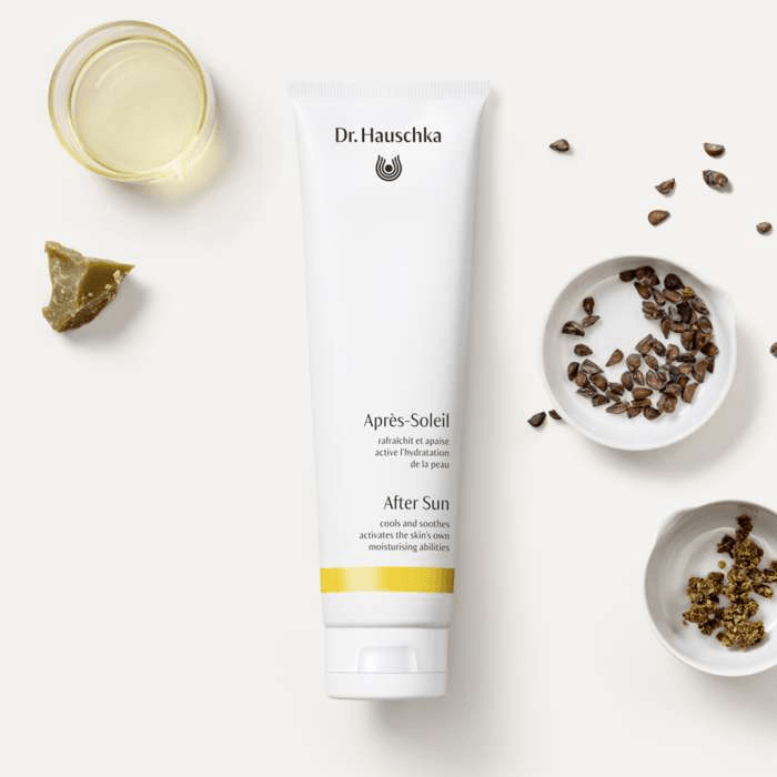Product gallery [object Object]