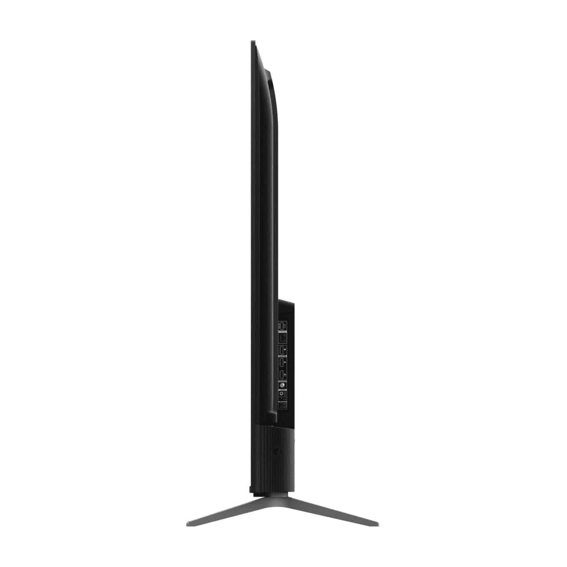 Product gallery [object Object]