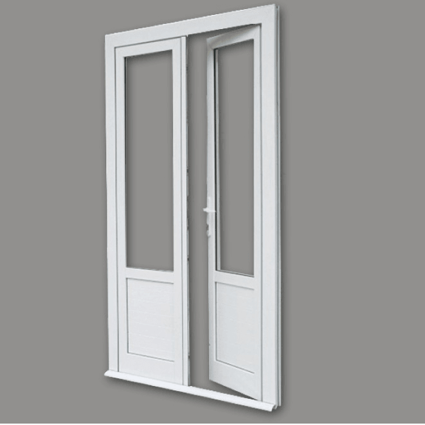 Product gallery [object Object]