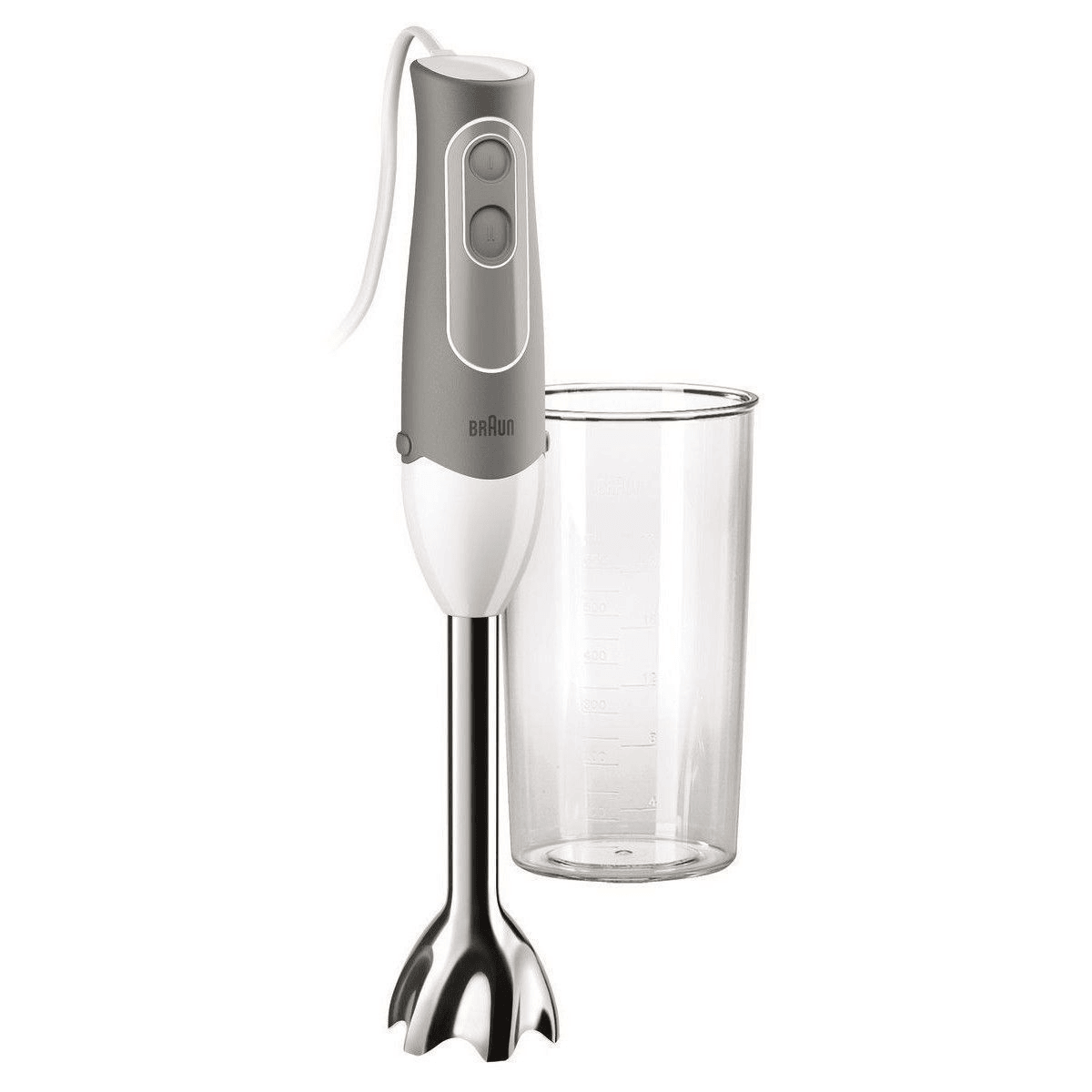 Product gallery [object Object]