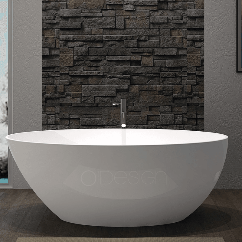 Product gallery [object Object]