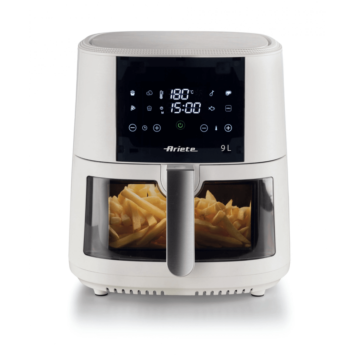 Product gallery [object Object]