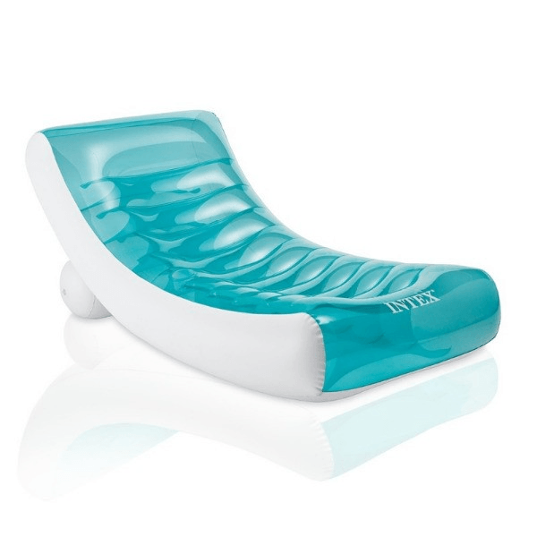 Product gallery [object Object]