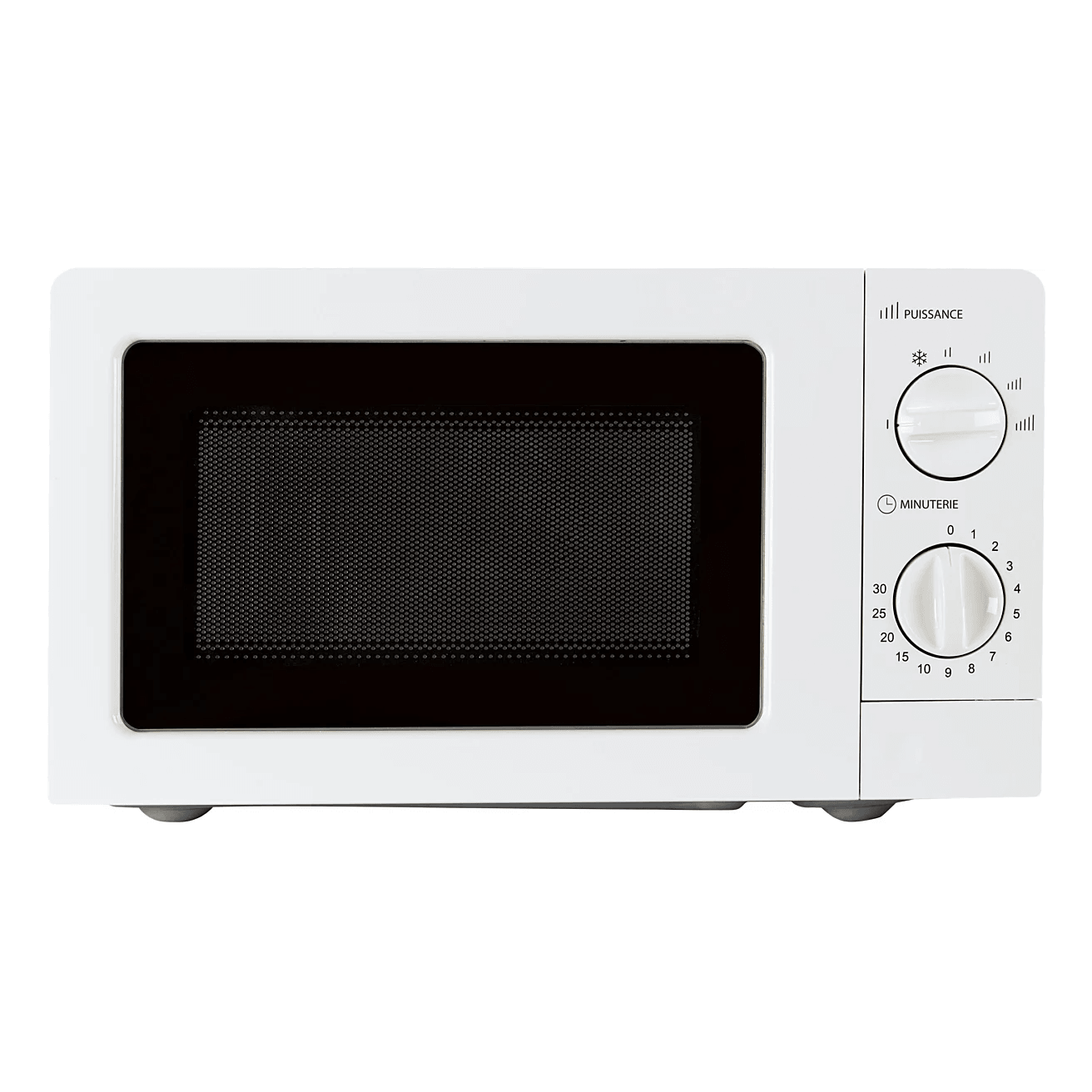 Product gallery [object Object]