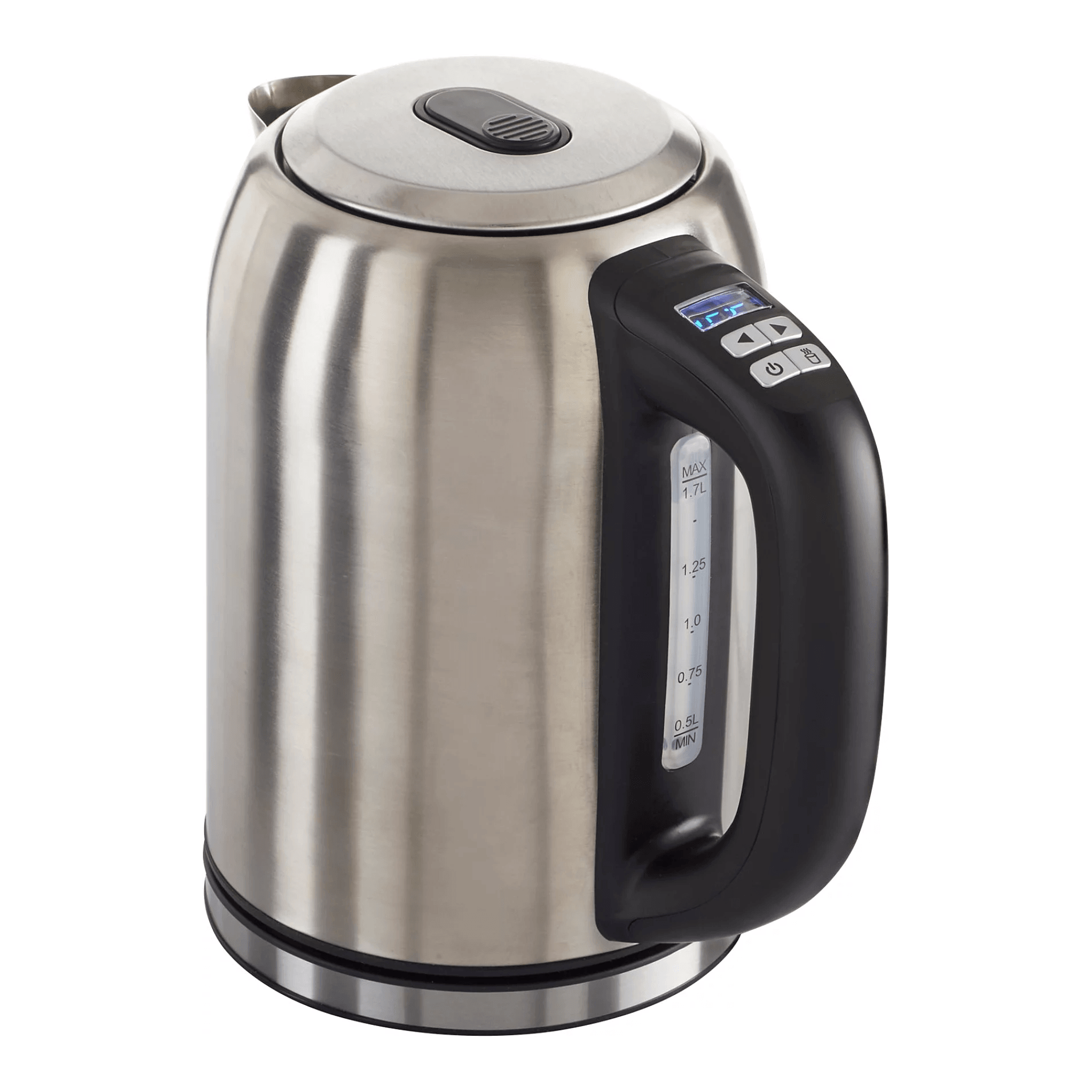 Product gallery [object Object]