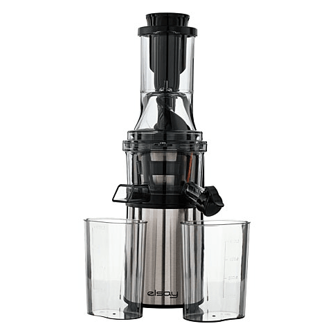 Product gallery [object Object]