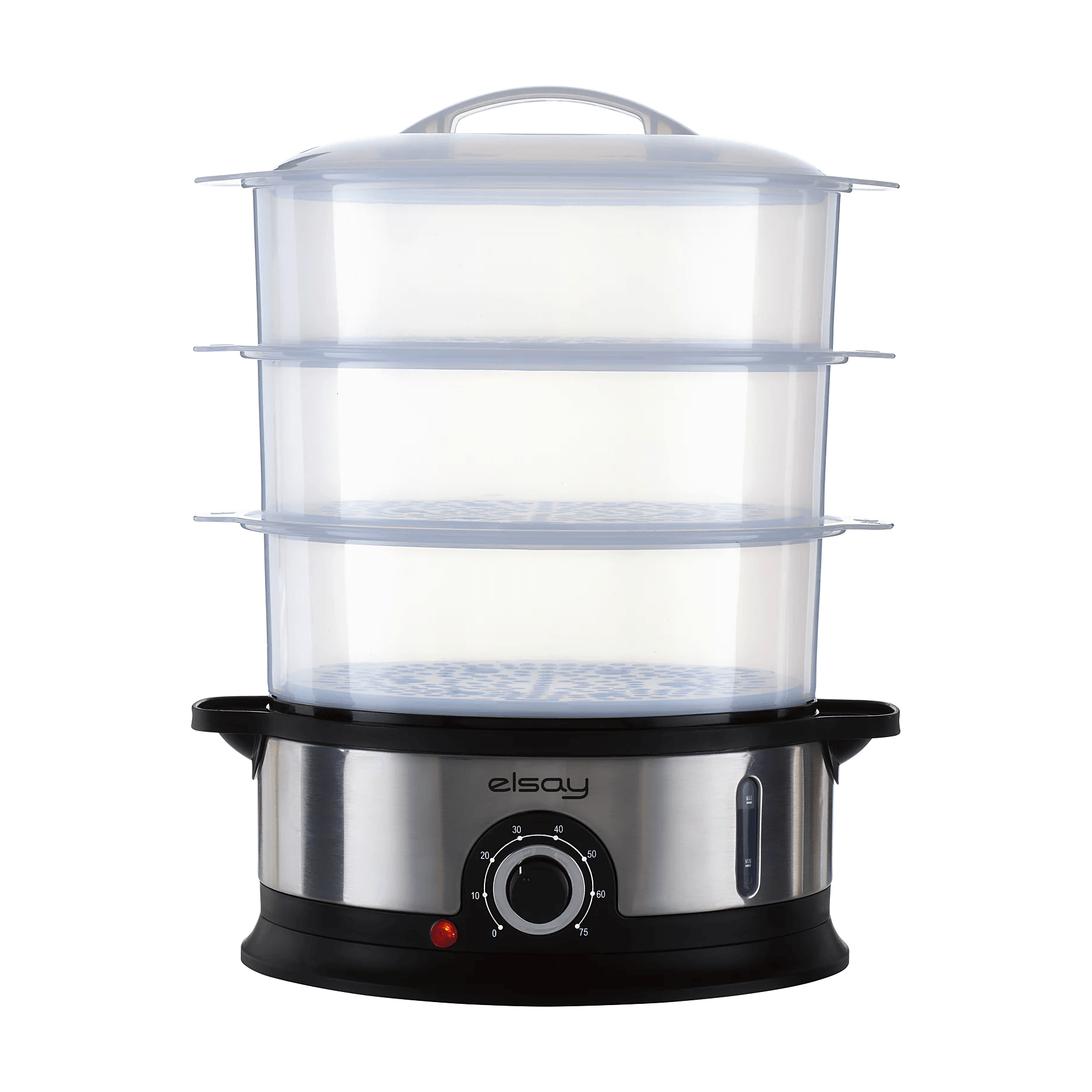 Product gallery [object Object]