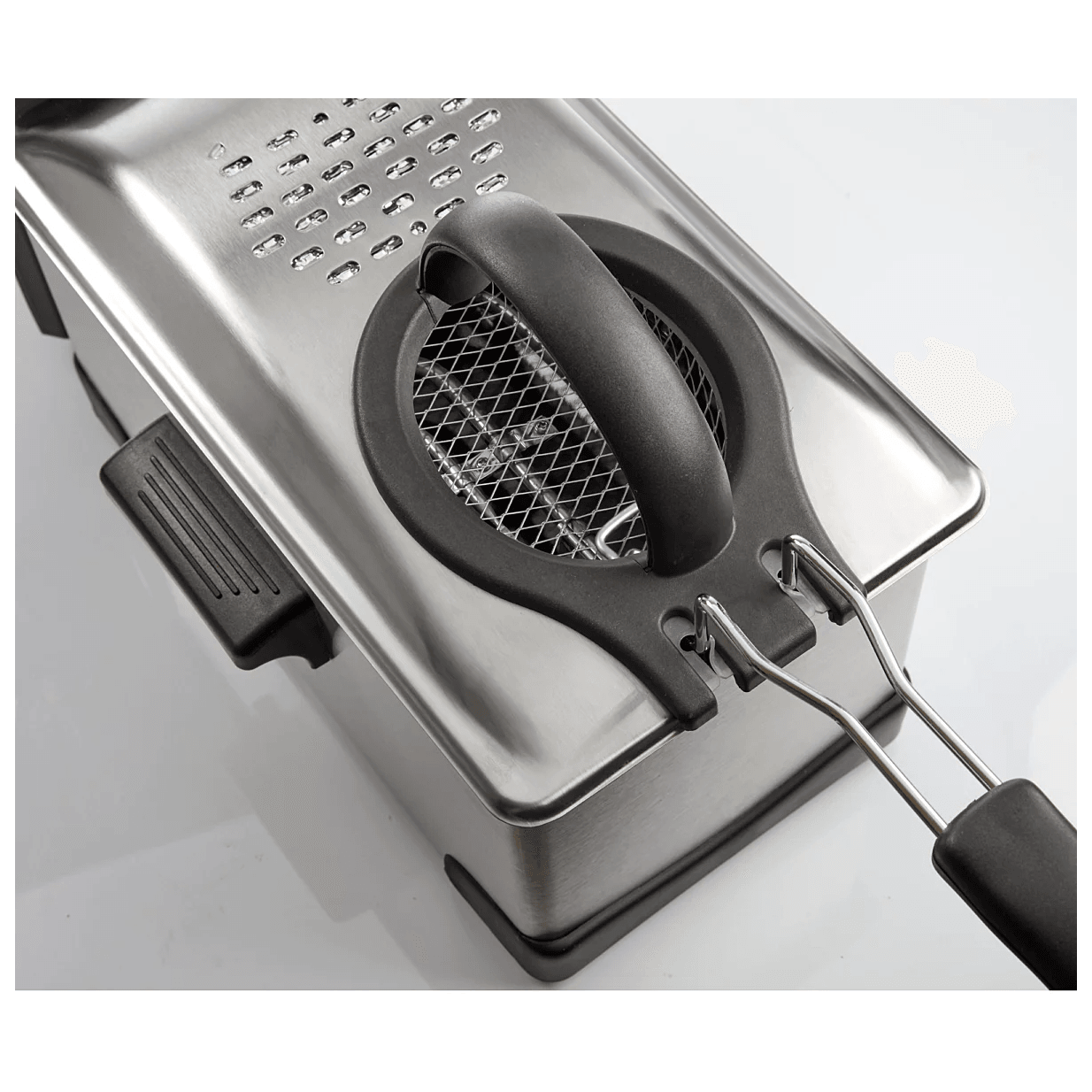 Product gallery [object Object]