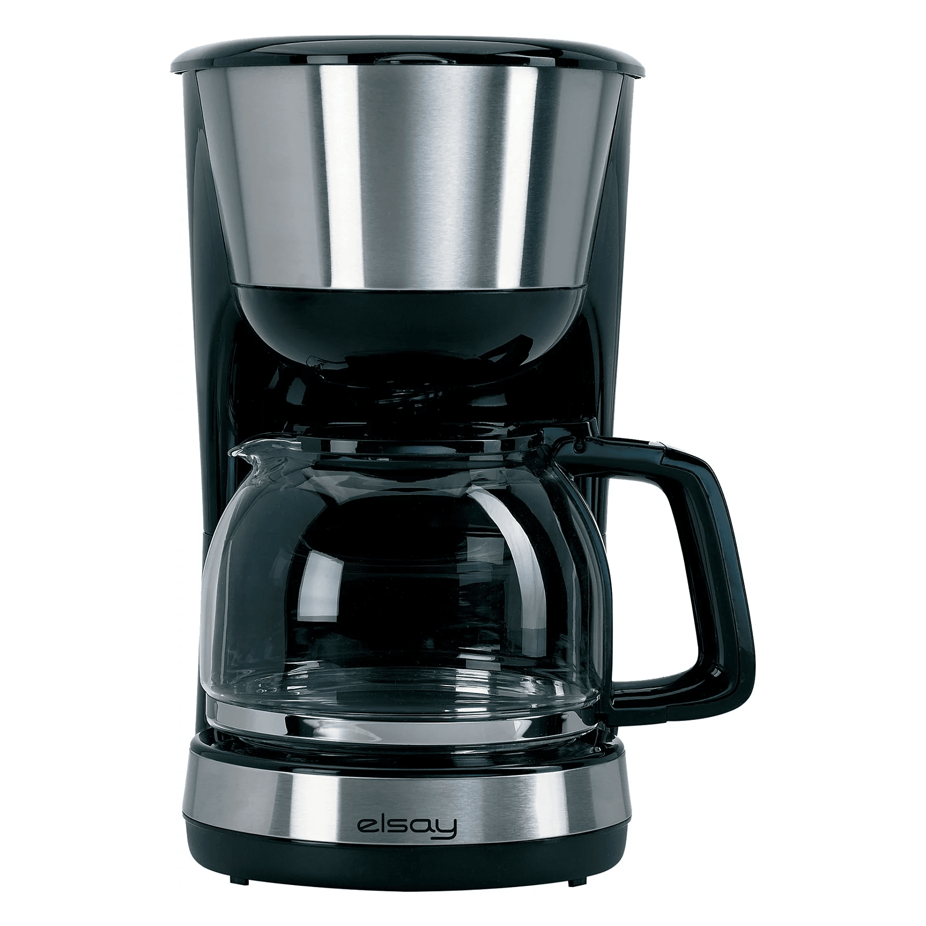 Product gallery [object Object]