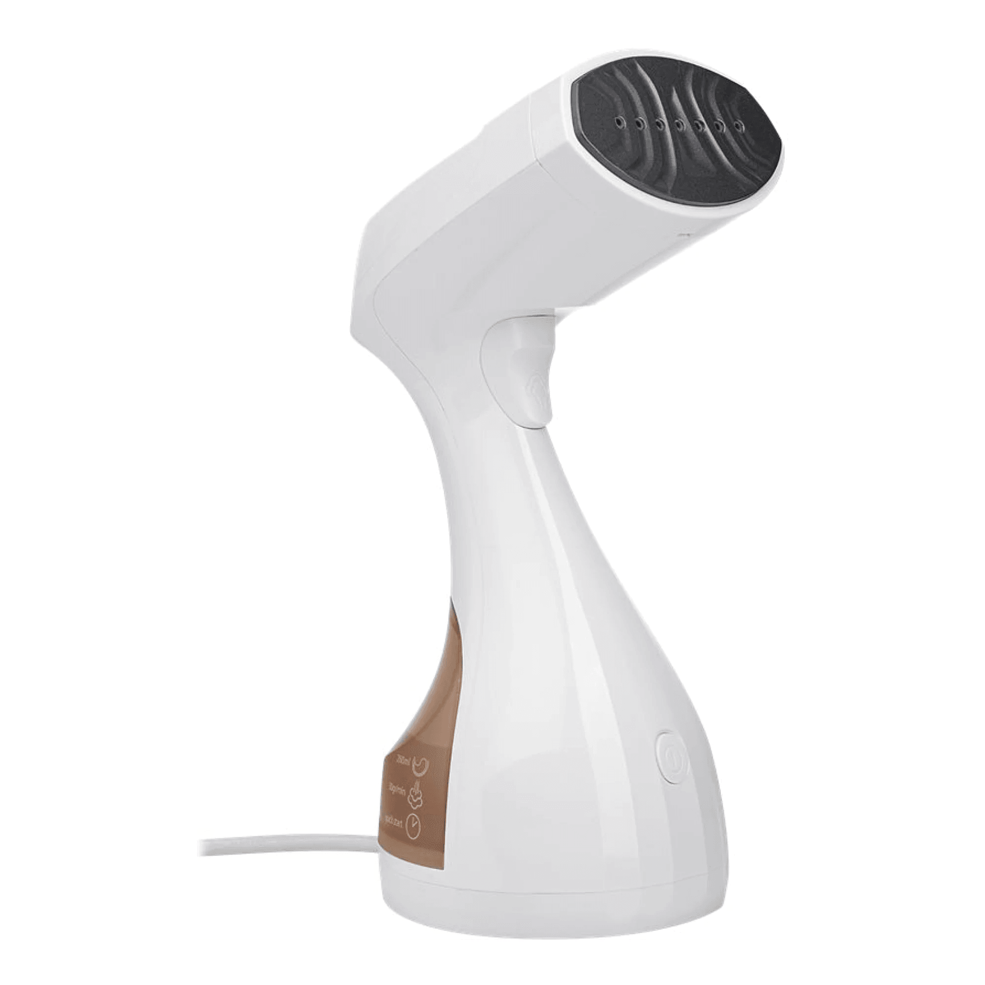 Product gallery [object Object]