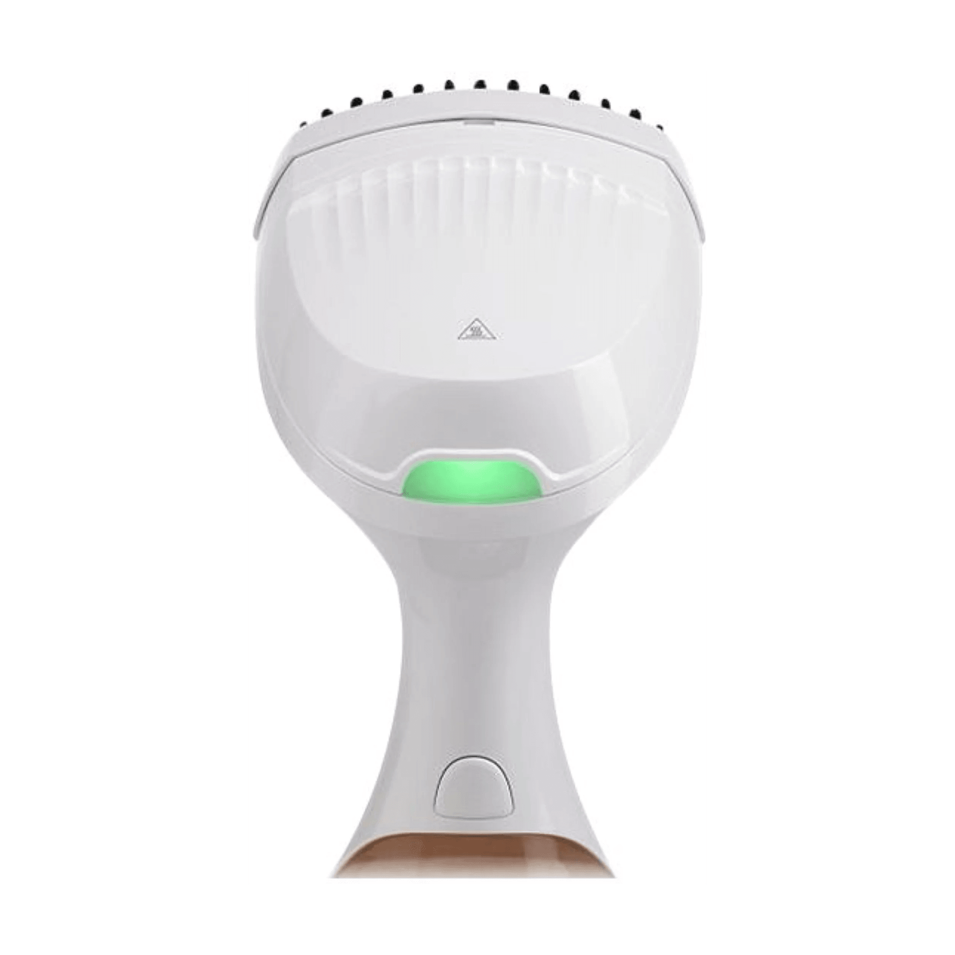 Product gallery [object Object]