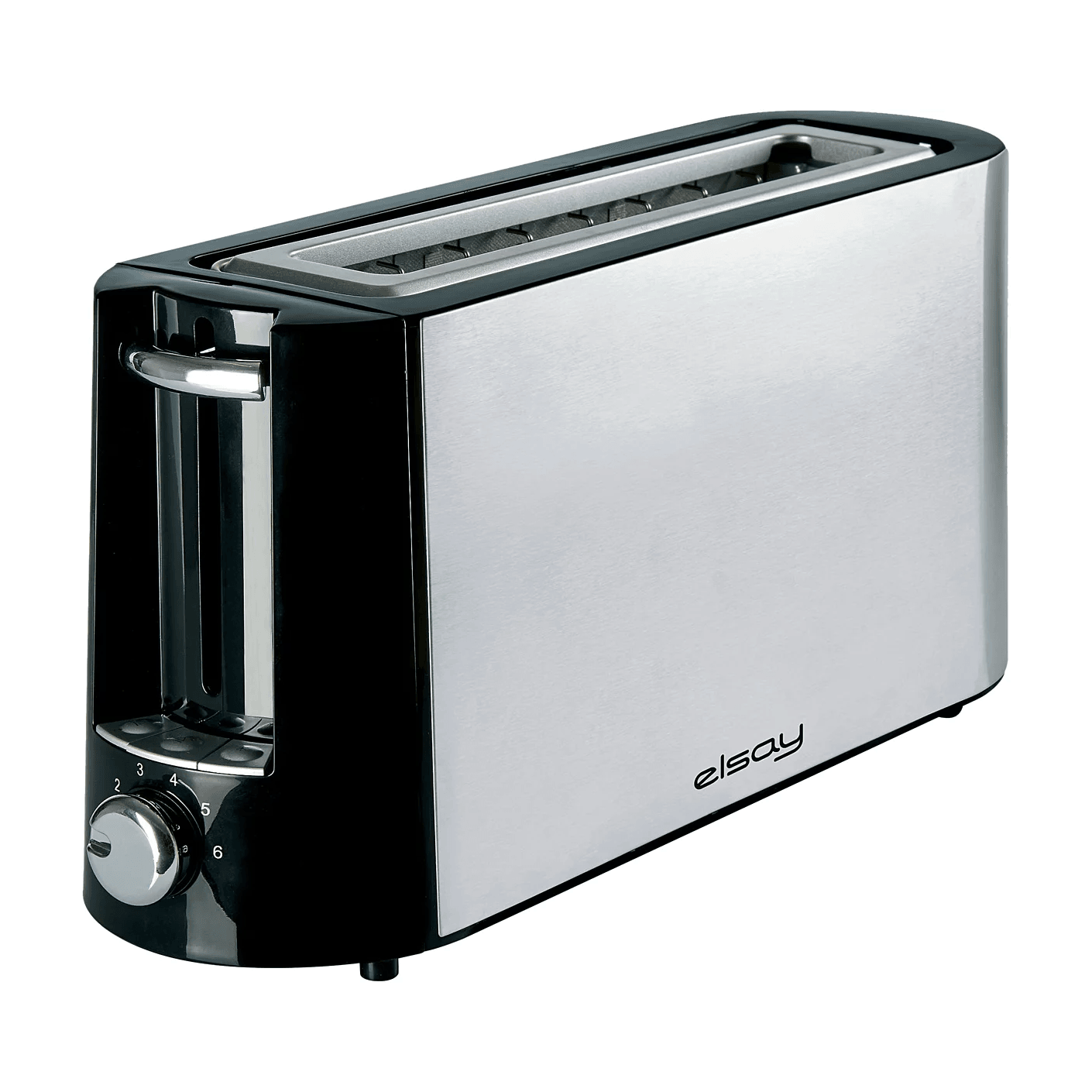 Product gallery [object Object]