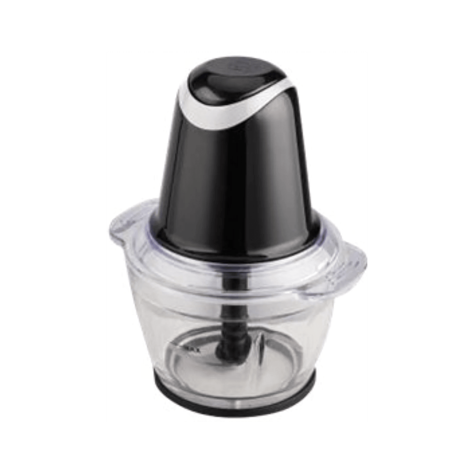 Product gallery [object Object]