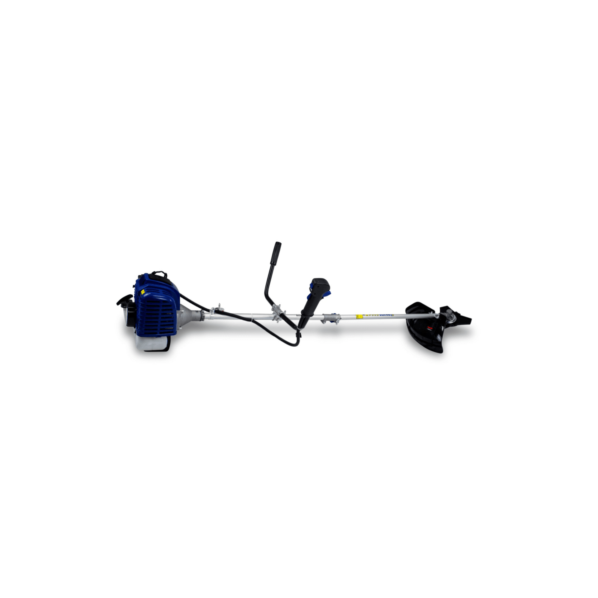 Product gallery [object Object]