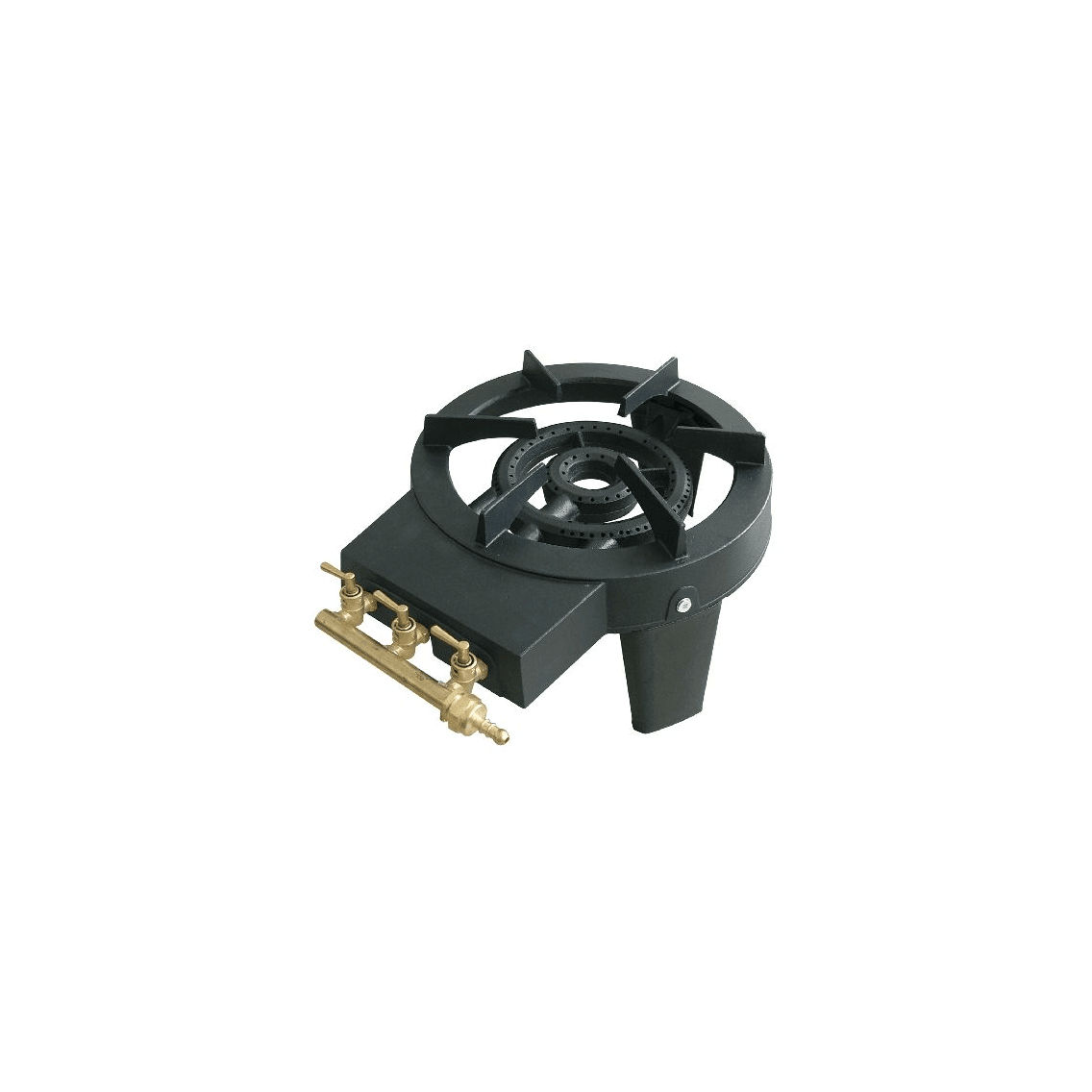 Product gallery [object Object]