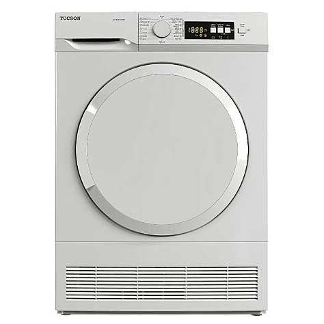 Product gallery [object Object]