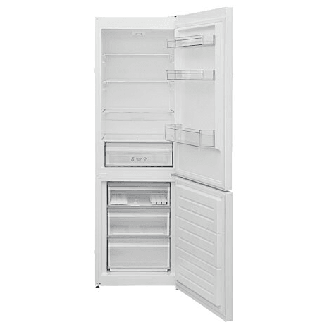 Product gallery [object Object]