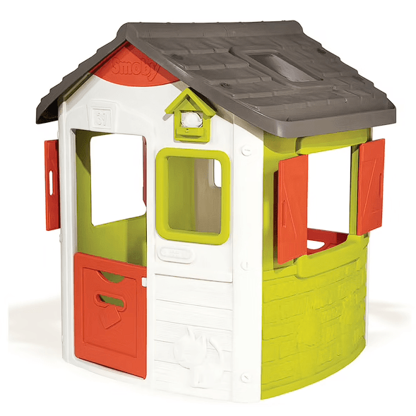 Product gallery [object Object]