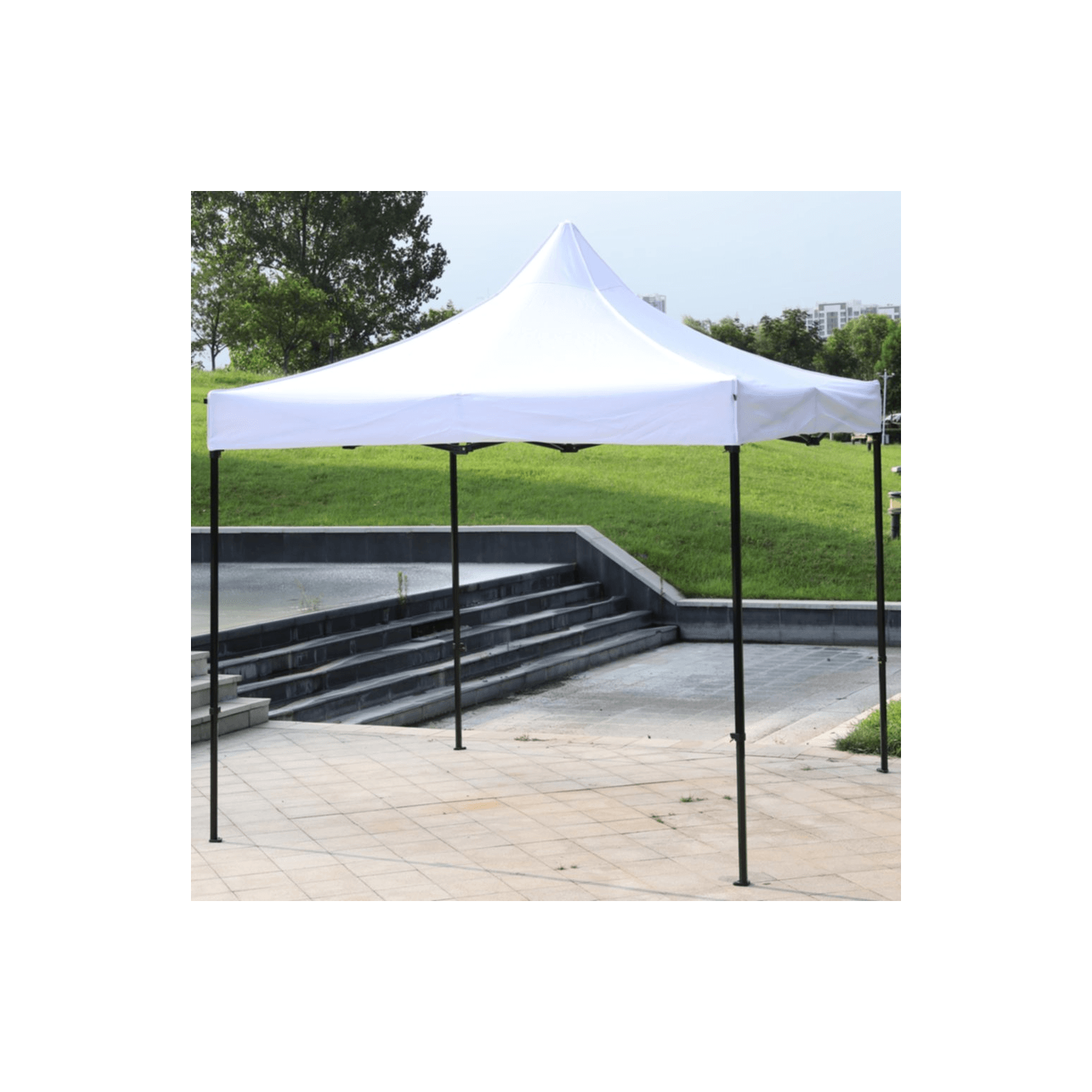 Product gallery [object Object]