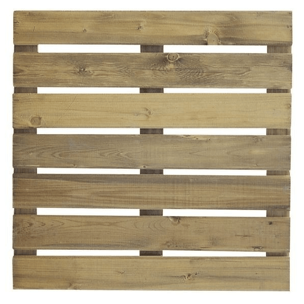 Product gallery [object Object]