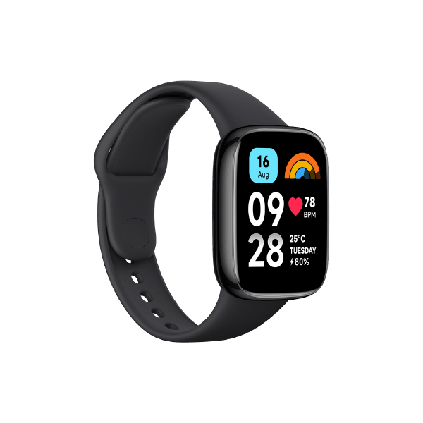 Product gallery [object Object]