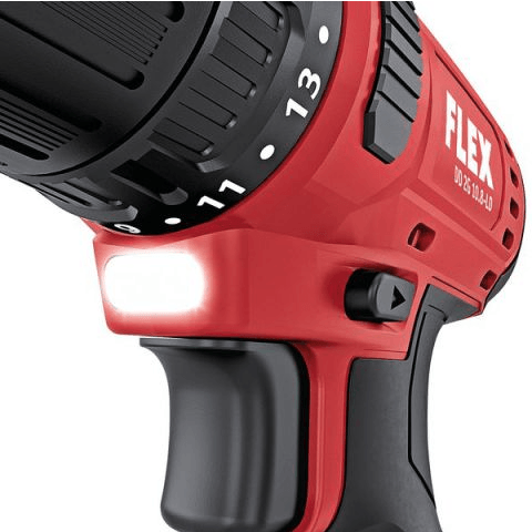 Product gallery [object Object]