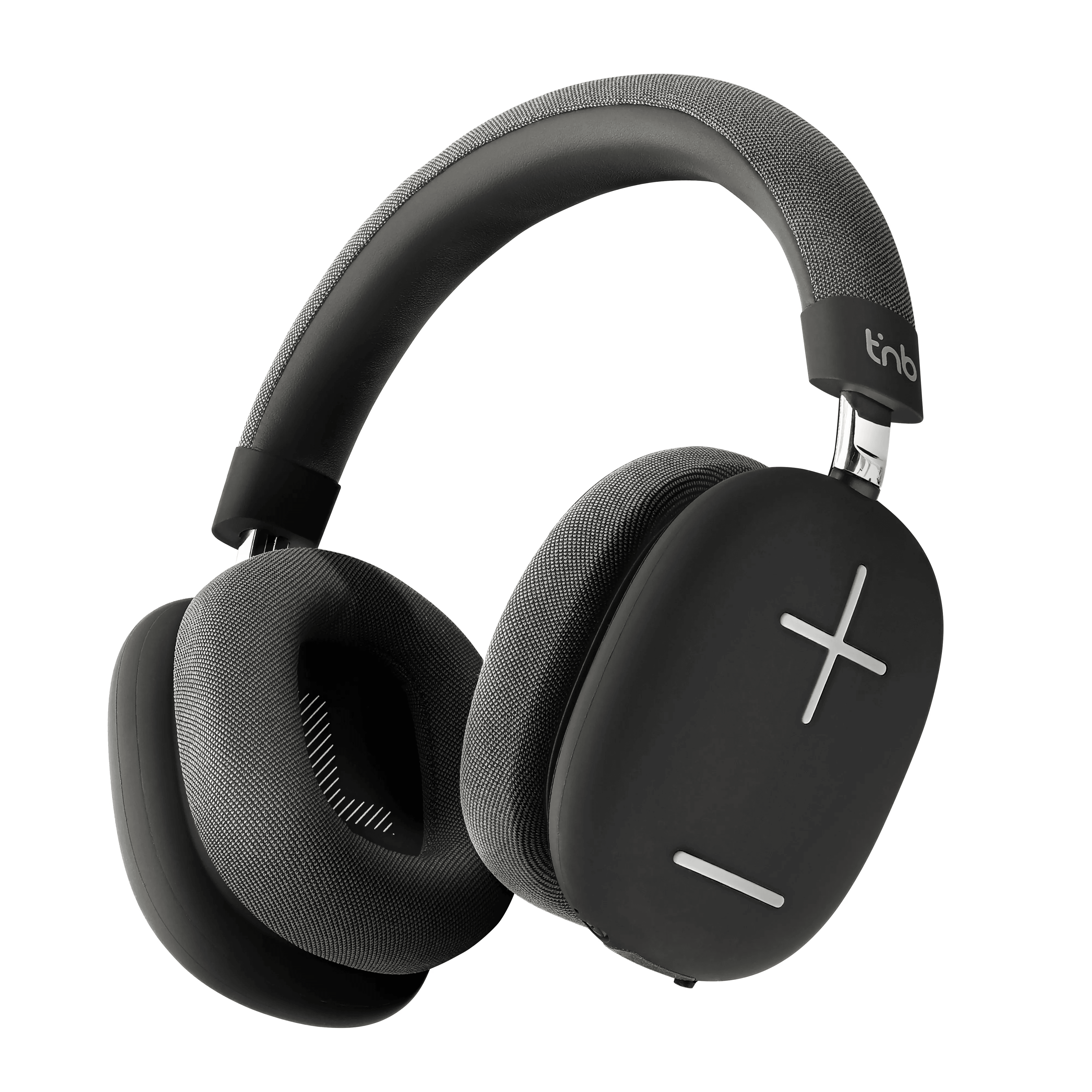 Product gallery [object Object]
