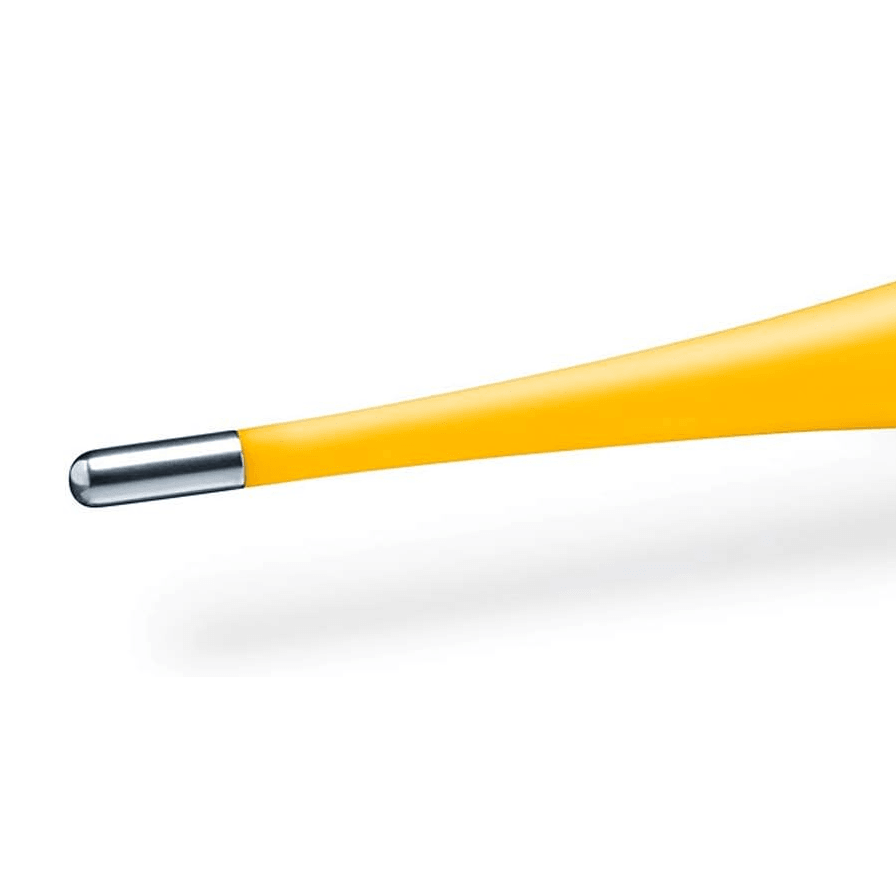 Product gallery [object Object]