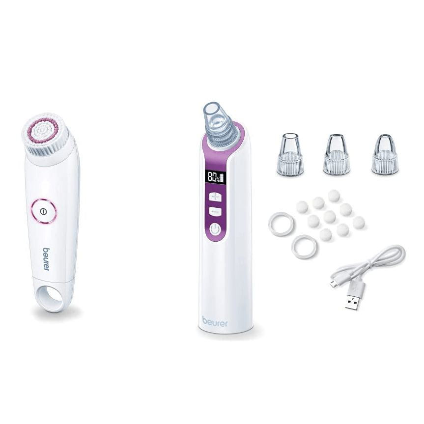 Product gallery [object Object]