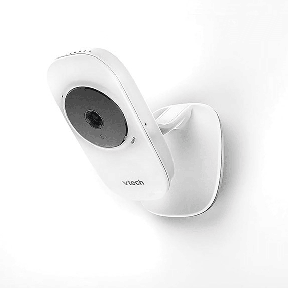 Product gallery [object Object]
