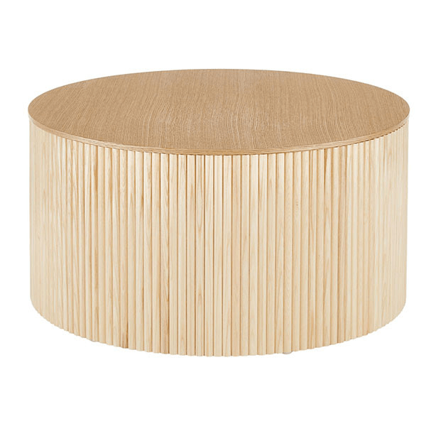 Product gallery [object Object]