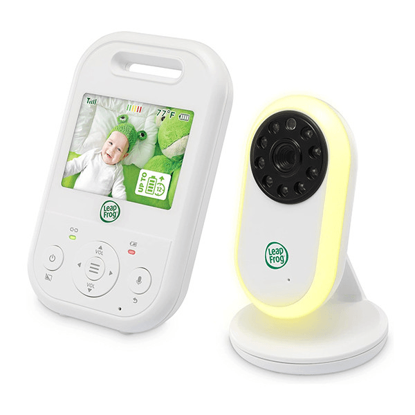 Product gallery [object Object]