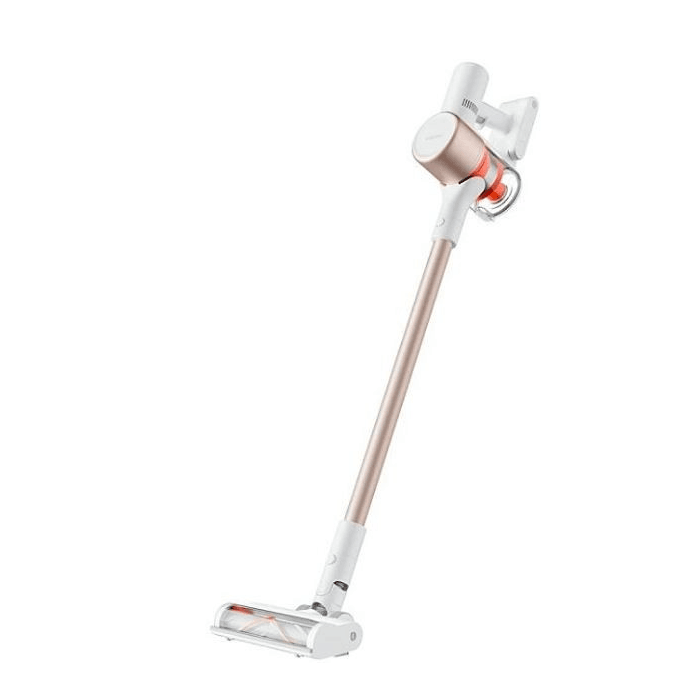 Product gallery [object Object]