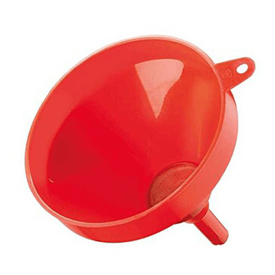 Product gallery [object Object]