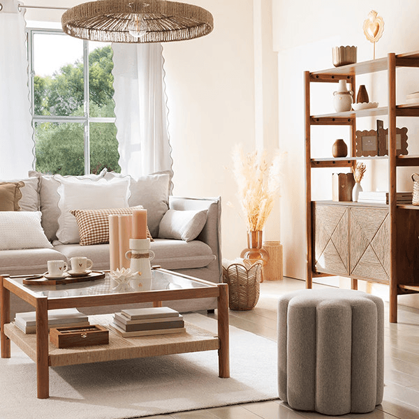 Product gallery [object Object]